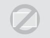 Marketing online Marketing online