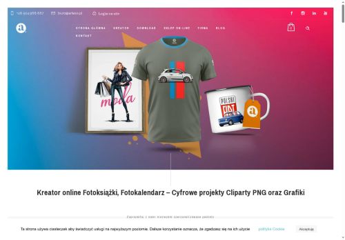 Kolorowanki dla Dzieci w Formacie PDF Rozrywka Edukacyjna Bez Ekranu