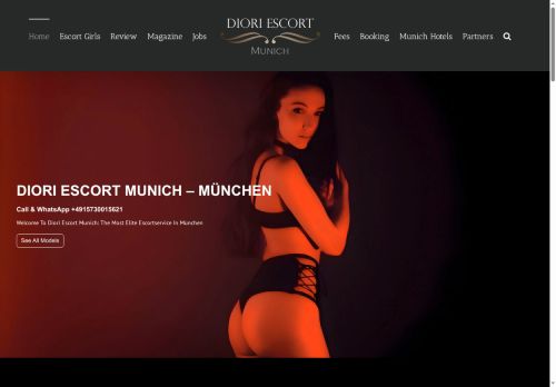 Visit Neuschwanstein Castle With An Escort