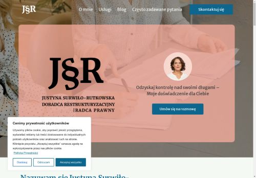 Syndyk sprzeda oprawki okularowe oraz etui