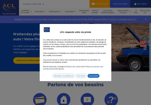 Potrzebujesz pożyczki?