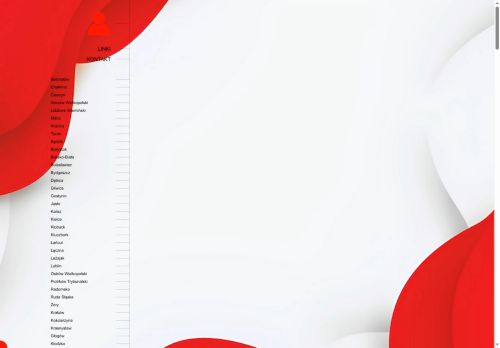 Przywracanie plików po uszkodzeniu systemu
