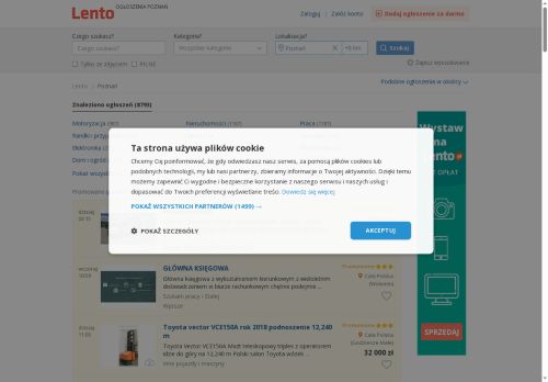 Nauka obsługi smartfona dla seniorów krok po kroku, fachowo i tanio