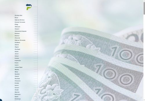 Co musisz wiedzieć o pożyczce na dzisiaj?