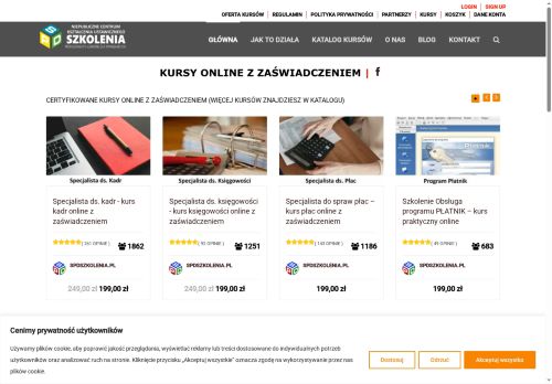 Obsługa Programu Płatnik