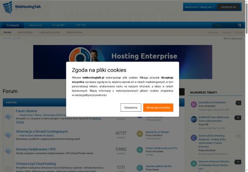 Potrzebujesz pożyczki? Złóż wniosek już teraz.